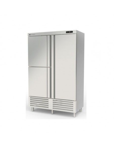 Armario de congelacion Coreco Mod.  ACC-1303
