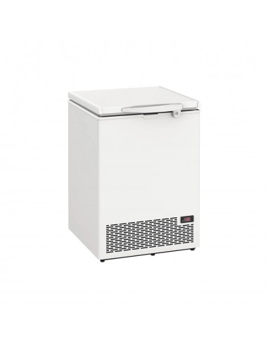 Arcon congelador Infrico Mod. UL10