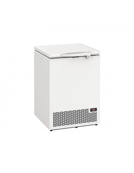 Arcon congelador Infrico Mod. UL10
