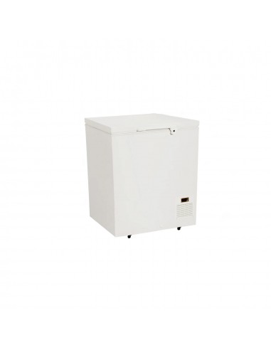 Arcon congelador Infrico Mod. PRO 11