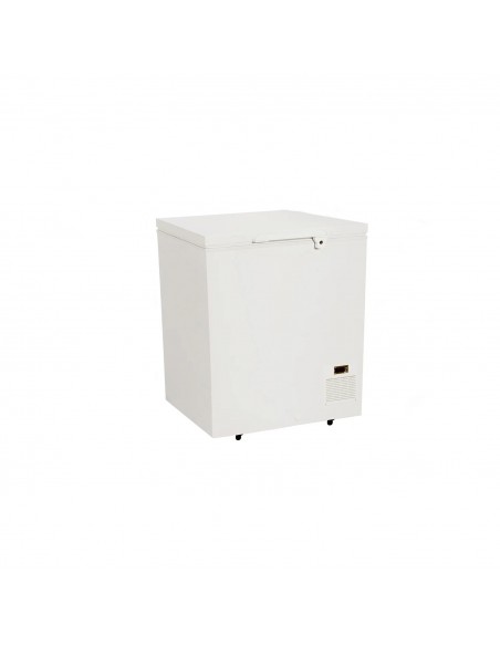 Arcon congelador Infrico Mod. PRO 11