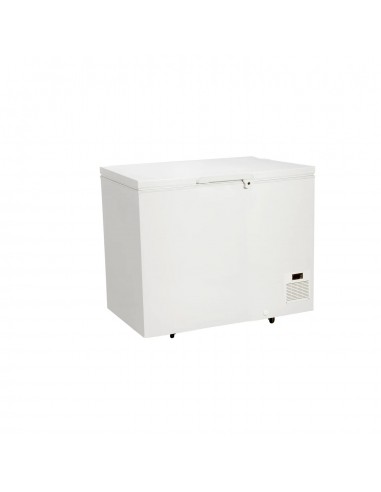 Arcon congelador Infrico Mod. PRO 21