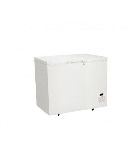 Arcon congelador Infrico Mod. PRO 21