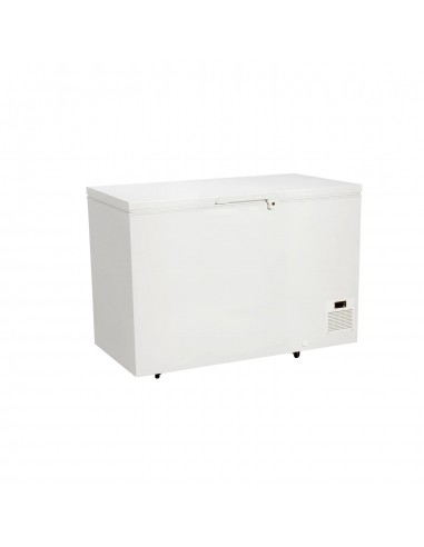 Arcon congelador Infrico Mod. PRO 31