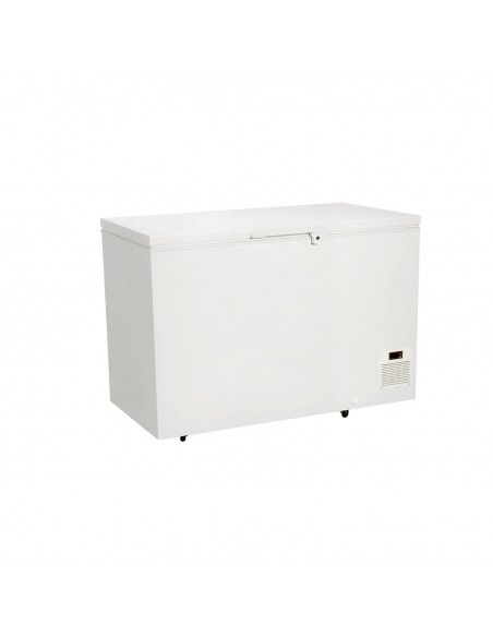 Arcon congelador Infrico Mod. PRO 31
