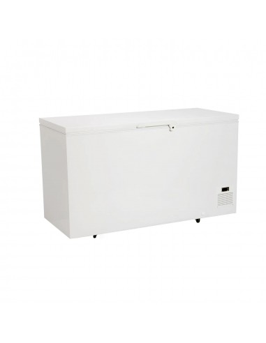 Arcon congelador Infrico Mod. PRO 41
