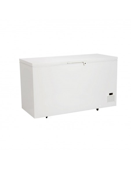 Arcon congelador Infrico Mod. PRO 41