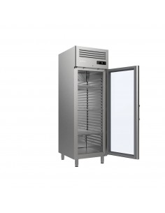 Armario de refrigeracion Infrico Mod. AGB 701 CR, puerta... 2