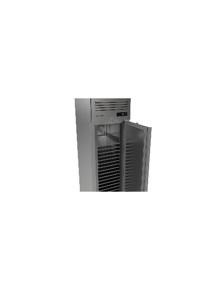 Armario refrigerado de pasteleria Infrico Mod. AGB 701 PAST