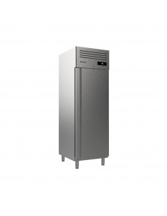 Armario congelacion de pasteleria Infrico Mod. AGB 701 BT...