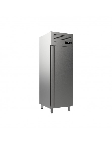 Armario congelacion de pasteleria Infrico Mod. AGB 701 BT PAST