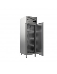 Armario congelacion de pasteleria Infrico Mod. AGB 701 BT... 2