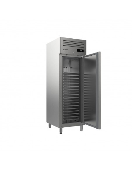 Armario congelacion de pasteleria Infrico Mod. AGB 701 BT PAST