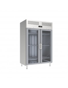 Armario de refrigeracion Infrico Mod. AGB 1402 CR, ,...