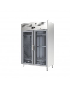 Armario de refrigeracion Infrico Mod. AGB 1402 CR, ,... 2