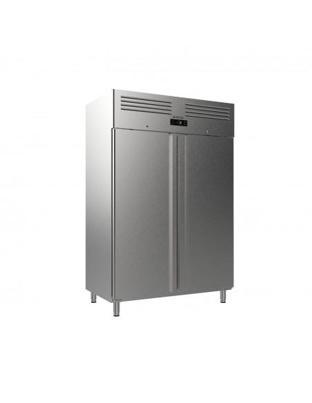 Armario refrigerado de pescado Infrico Mod. AGB 1402 PESC