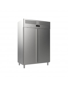 Armario refrigerado de pasteleria Infrico Mod. AGB 1402 PAST