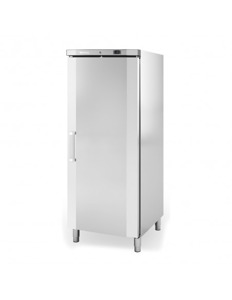 Armario refrigerado de catering Infrico Mod. AC 600 R