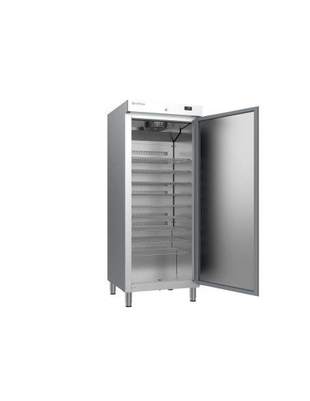 Armario refrigerado de catering Infrico Mod. AC 600 R