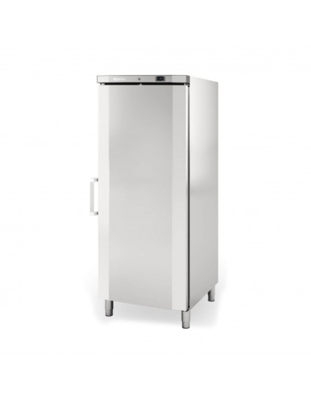 Armario de congelado de catering Infrico Mod. AC 600 BT