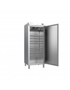 Armario de congelado de catering Infrico Mod. AC 600 BT 2