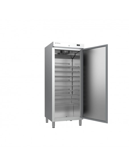 Armario de congelado de catering Infrico Mod. AC 600 BT