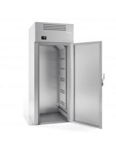 Armario de refrigeracion para carros Infrico Mod. RIC1P