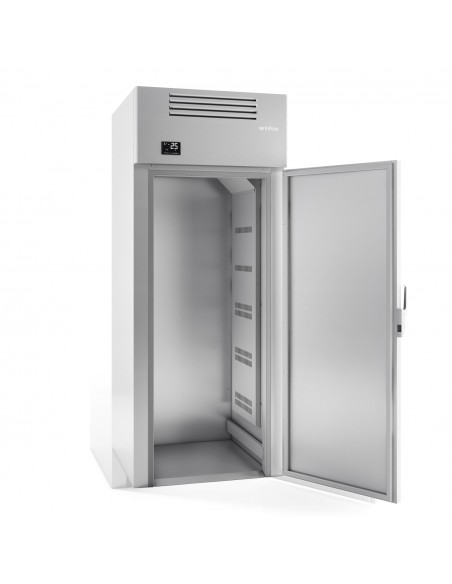 Armario de refrigeracion para carros Infrico Mod. RIC1P