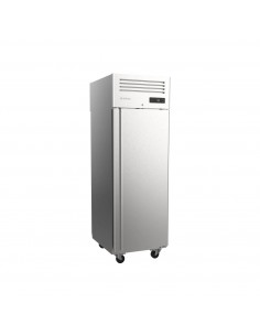 Armario de refrigeracion pasante Infrico Mod. AGB 701 PDC