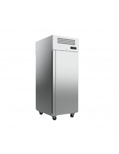 Armario de refrigeracion pasante Infrico Mod. AGB 901 PDC