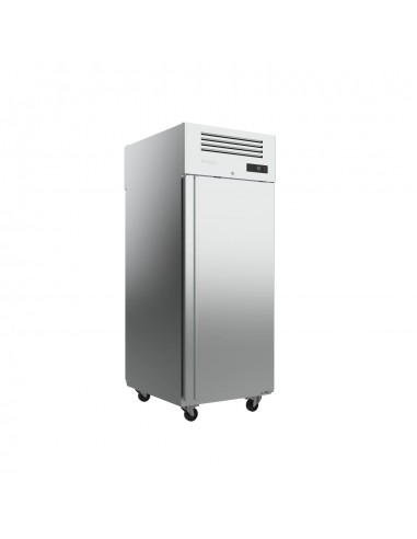 Armario de refrigeracion pasante Infrico Mod....
