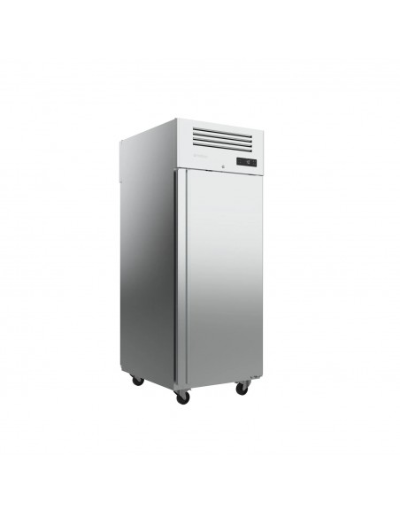 Armario de refrigeracion pasante Infrico Mod. AGB 901 PDC