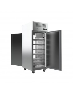 Armario de refrigeracion pasante Infrico Mod. AGB 901 PDC 2