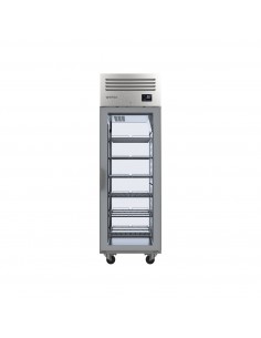 Armario de refrigeracion pasante Infrico Mod. AGB 701...