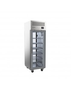 Armario de refrigeracion pasante Infrico Mod. AGB 701... 2