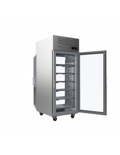 Armario de refrigeracion pasante Infrico Mod. AGB 901... 2