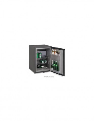 Minibar TM 32 30 litros