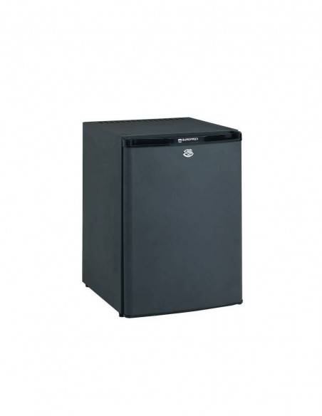 Minibar 41 litros TM 42 de Eurofred