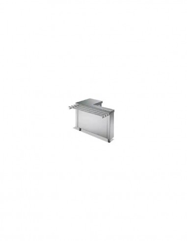 Mueble caja de cocina SC-D