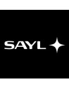 Sayl