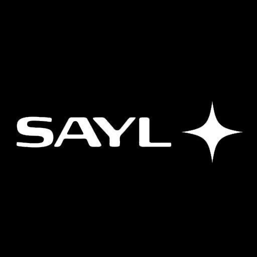 Sayl