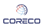 Coreco