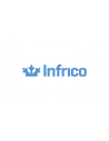 Infrico