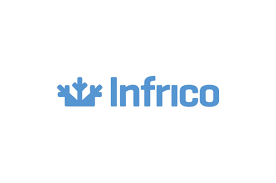 Infrico