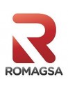 Romagsa