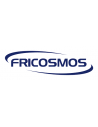 Fricosmos