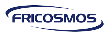 Fricosmos