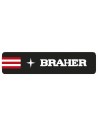 Braher