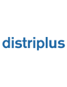 Distriplus