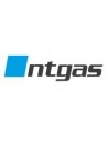Ntgas